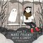 Book cover of How to Make Friends with a Ghost by Rebecca Green