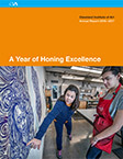 Cover of 2016-17 thumbnail