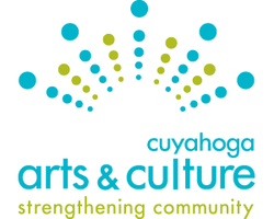 Cuyahoga Arts and Culture