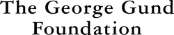 George Gund Foundation