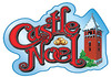 Castle Noel logo