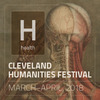 Cleveland Humanities Festival logo