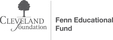 Fenn Educational Fund of the Cleveland Foundation