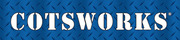 Cotsworks logo
