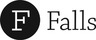 Falls Communications logo