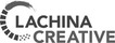 Lachina Creative logo