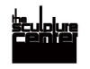The Sculpture Center logo