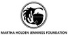 Martha Holden Jennings Foundation logo