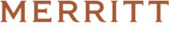 Merritt logo