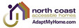 North Coast Accessible Homes logo