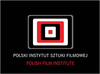 Polish Film Institute logo