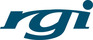 RGI creative logo