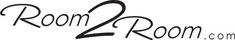 Room2Room logo
