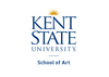 Kent State University School of Art