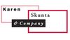 Karen Scunta & Company logo