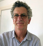 Stuart Kestenbaum