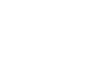 Cuyahoga Arts and Culture logo